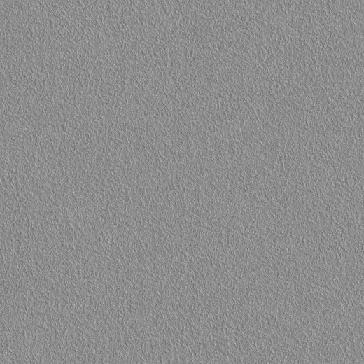 Stone Grey