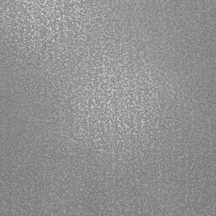 Stone Grey