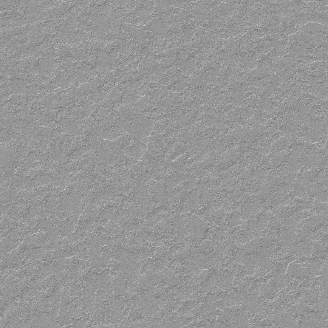Stone Grey