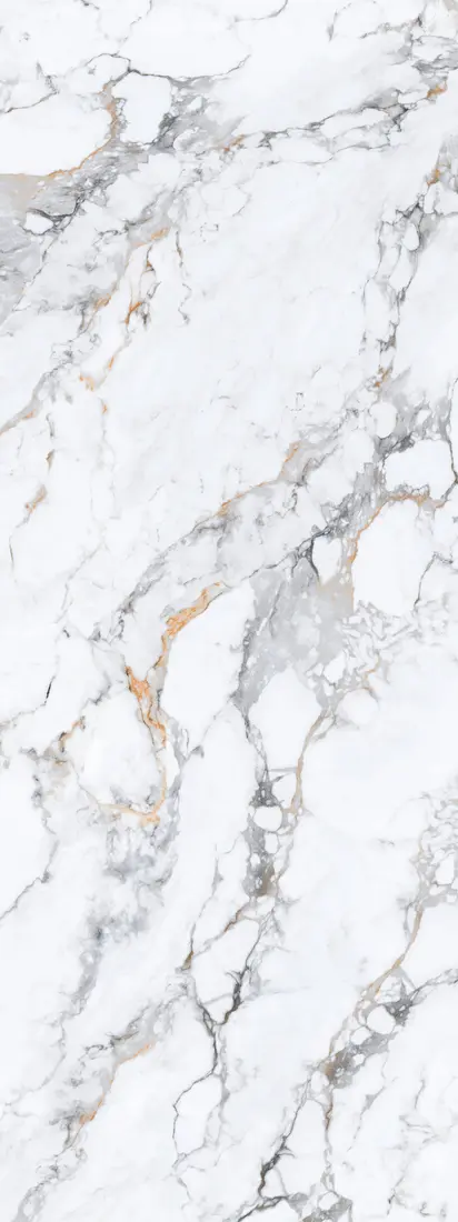 Amphora White-A