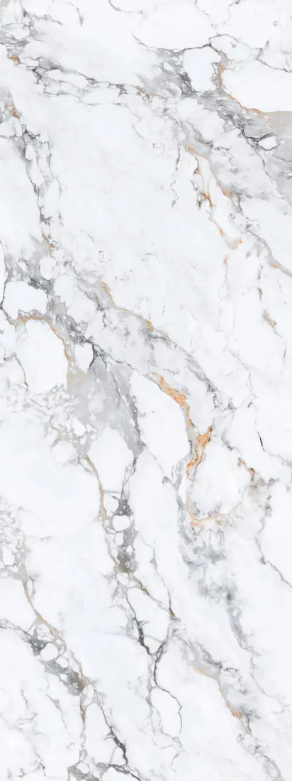 Amphora White-B