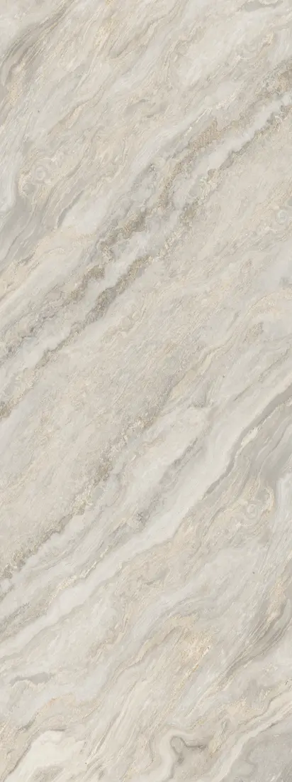 Antaliya Beige