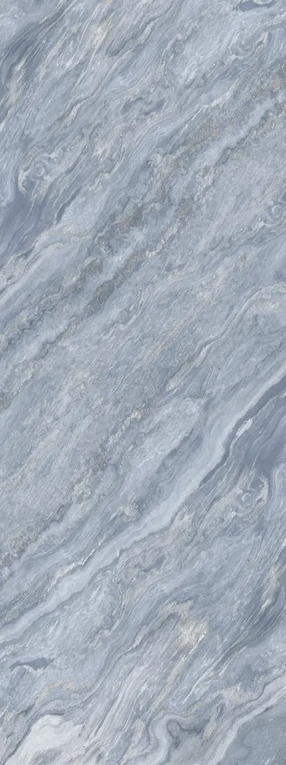 Antaliya Blue