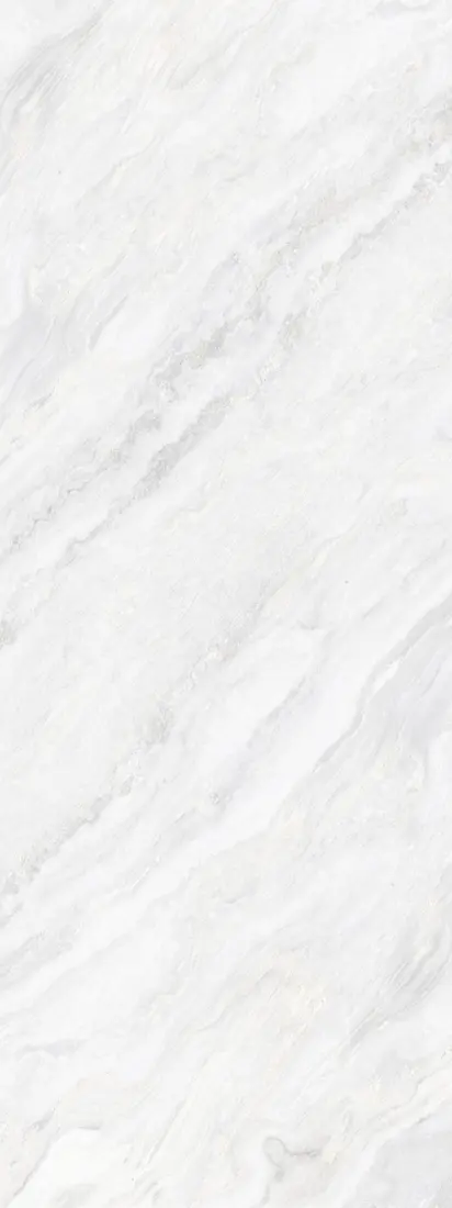 Antaliya White