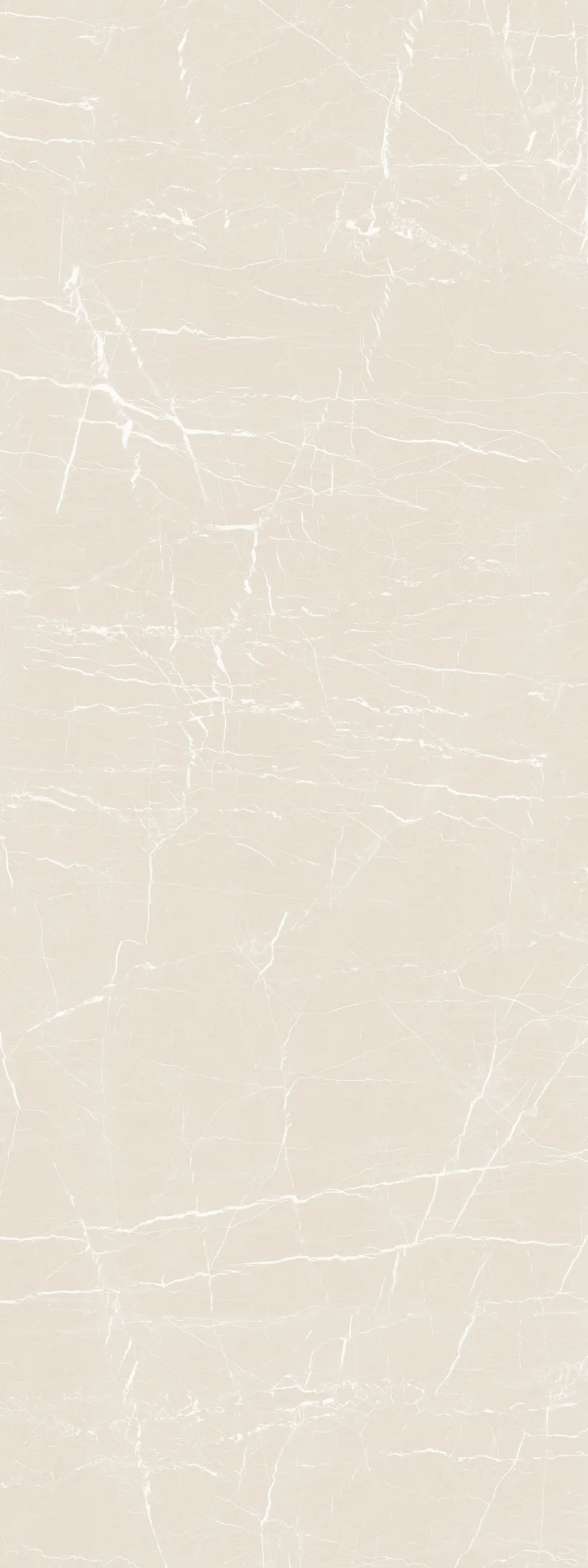 Antico Crema · F2