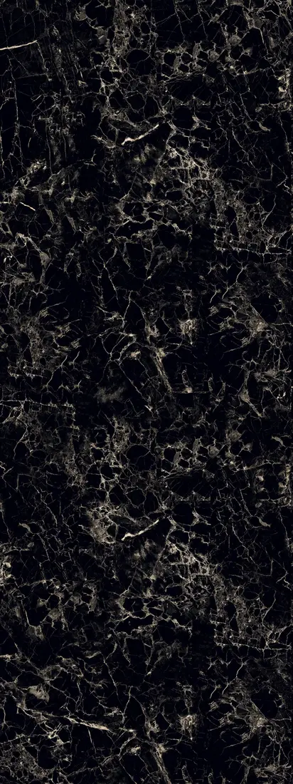 Beacon Black