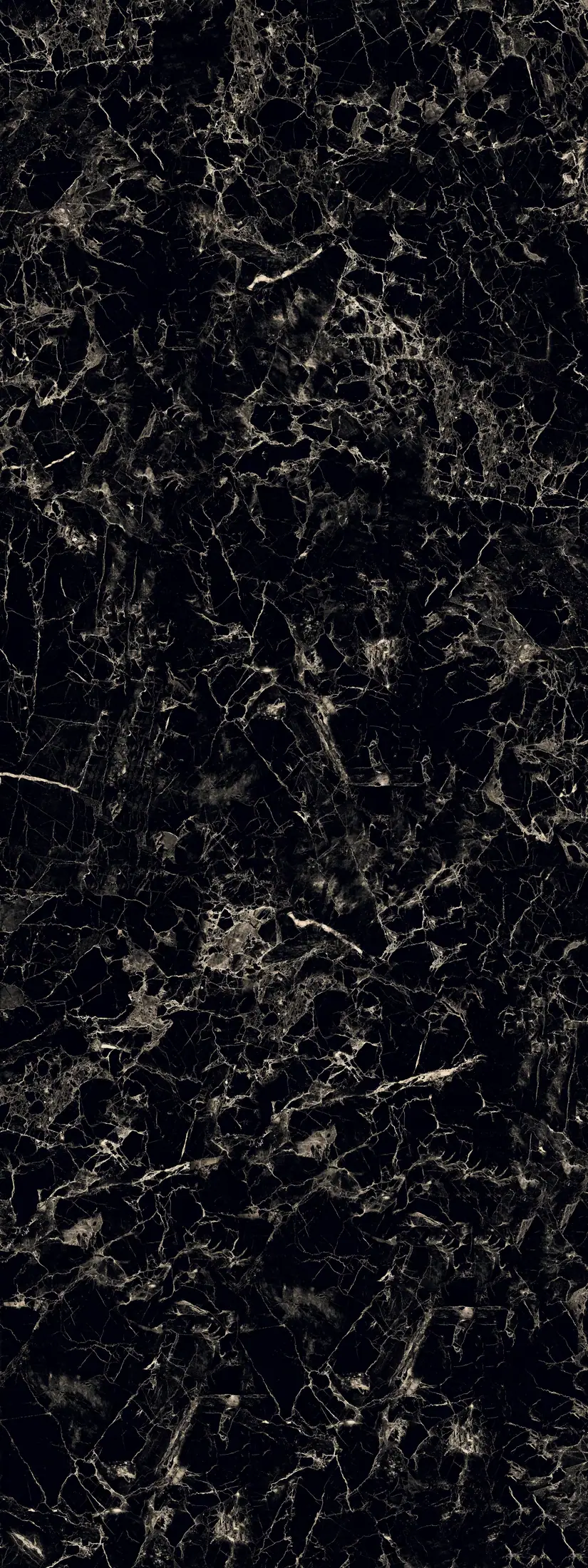 Beacon Black · F2
