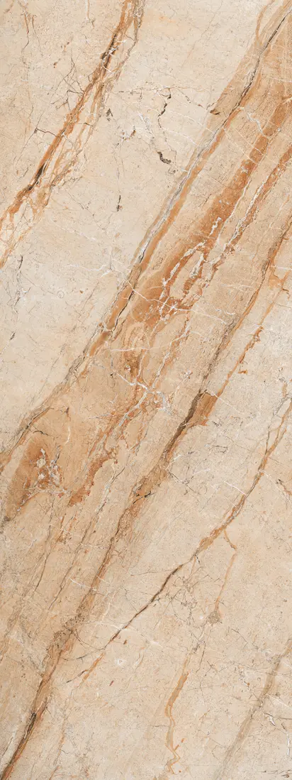 Breccia-A