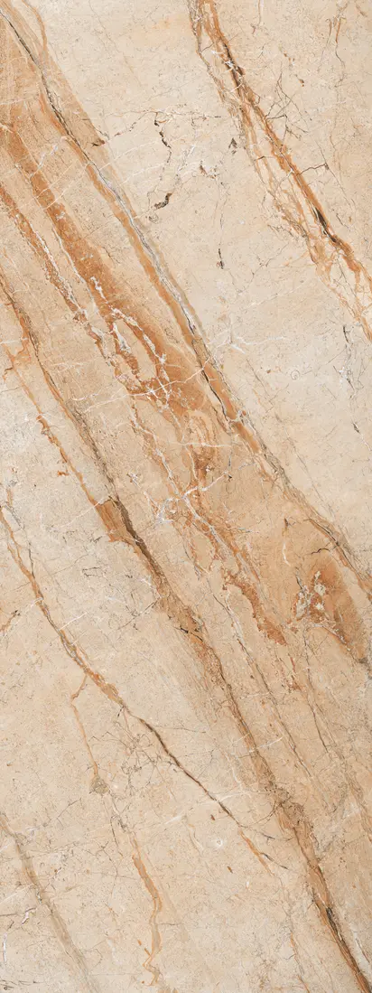 Breccia-B