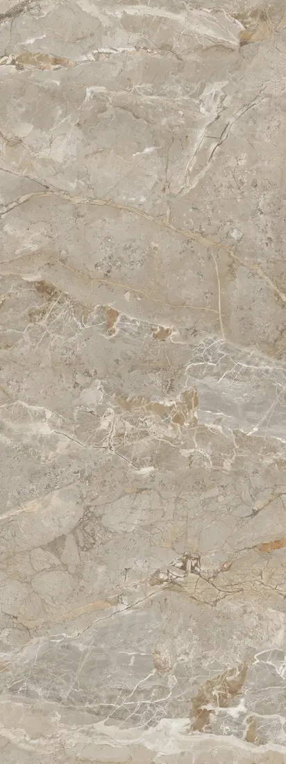 Breccia Natural