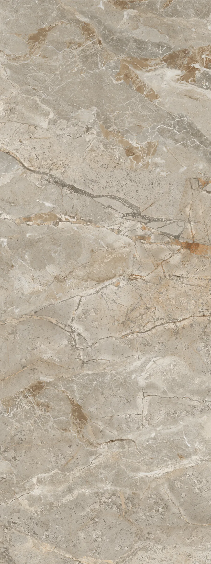 Breccia Natural · F2