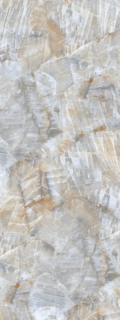 Calcite Cristal