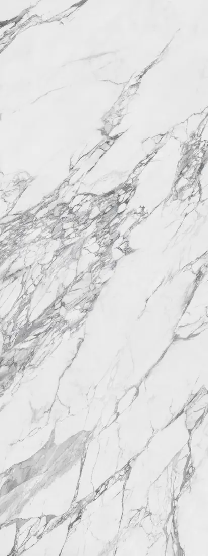 Carrara Nose