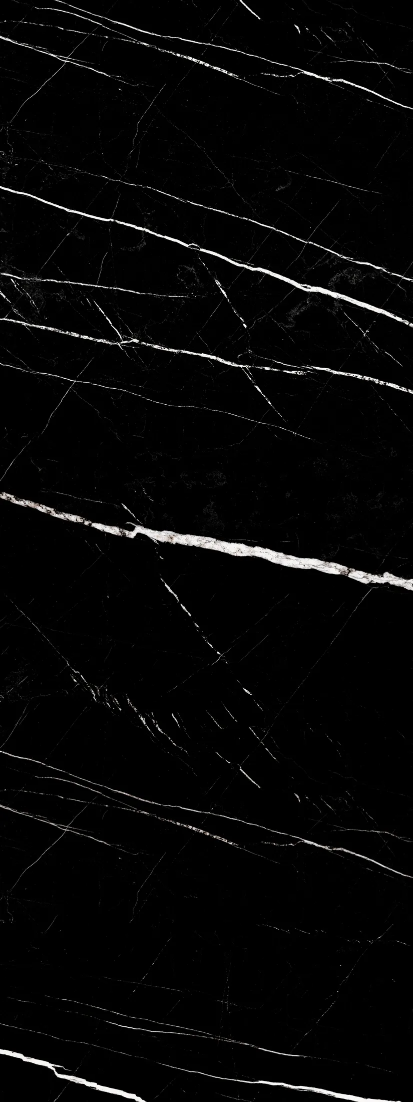 Colonial Black · F2