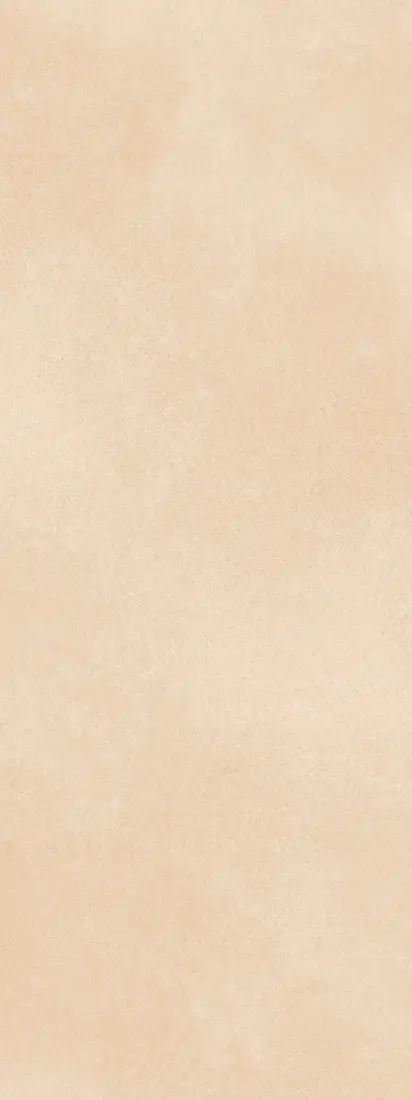 Cotton Brown