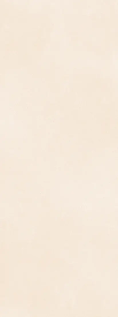 Cotton Crema