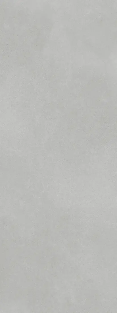 Cotton Grey
