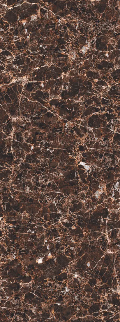 Crystal Emperador
