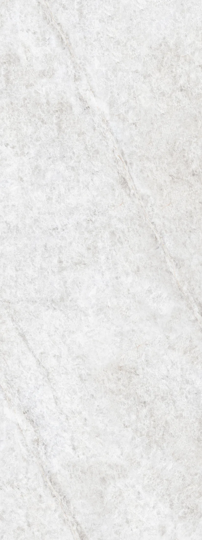 Crystal Ice · F2