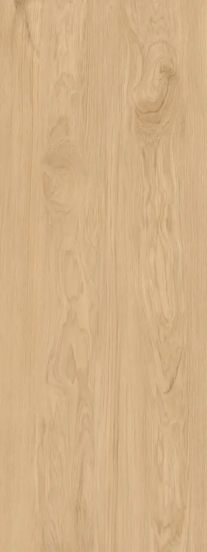 Drift Wood Beige