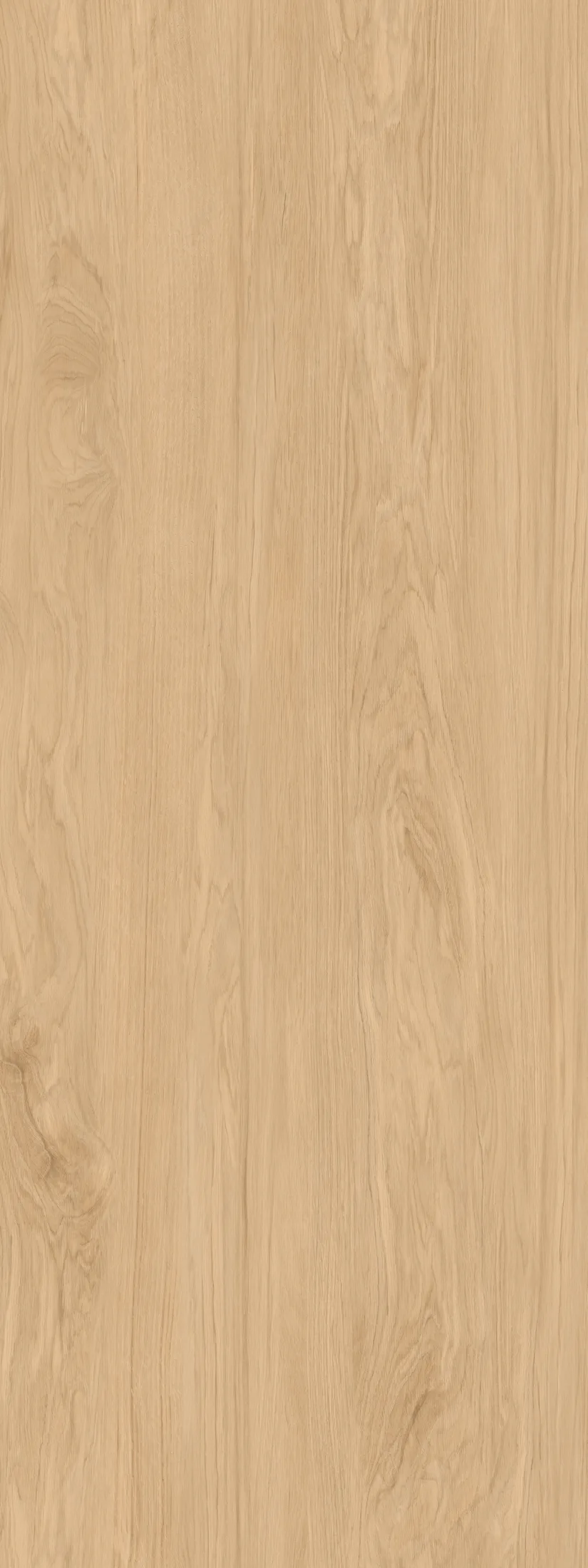 Drift Wood Beige · F2
