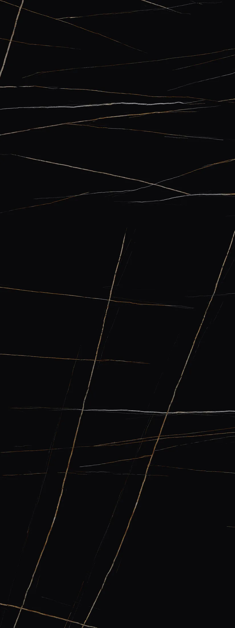 Farncia Laurent · F2
