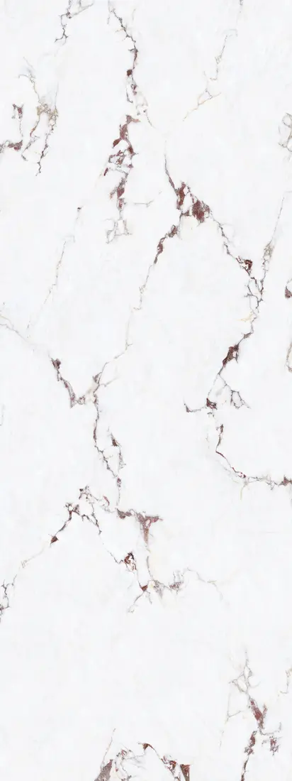 Fragment White
