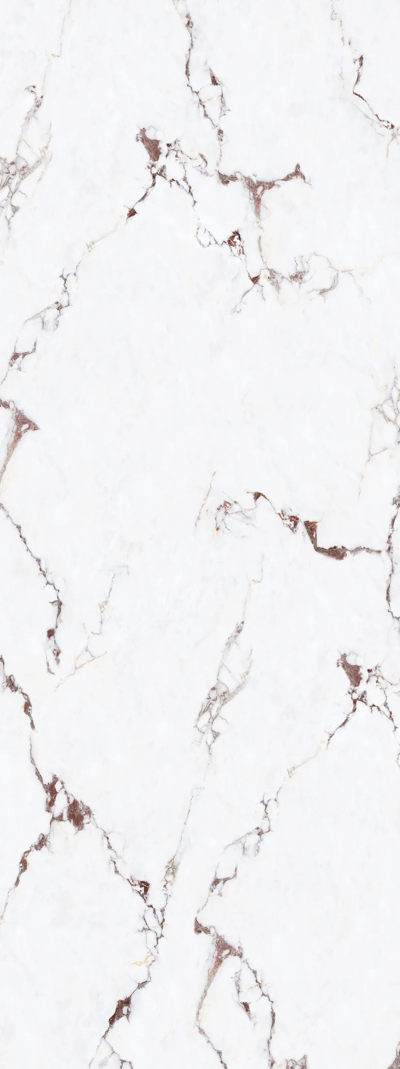 Fragment White · F2