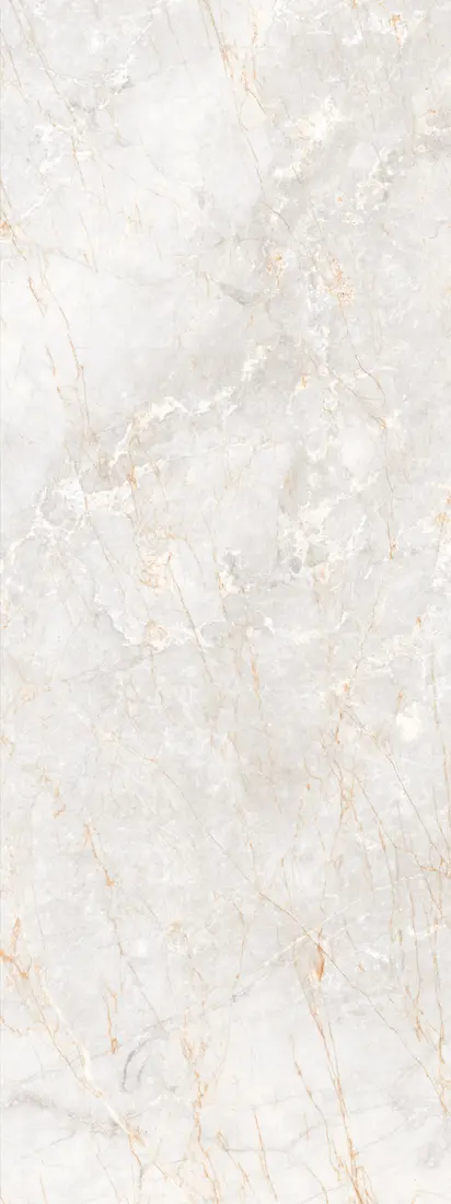 Frenzy White