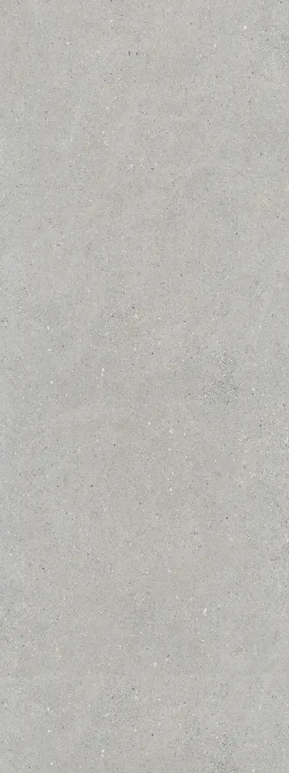 Grey Fjord
