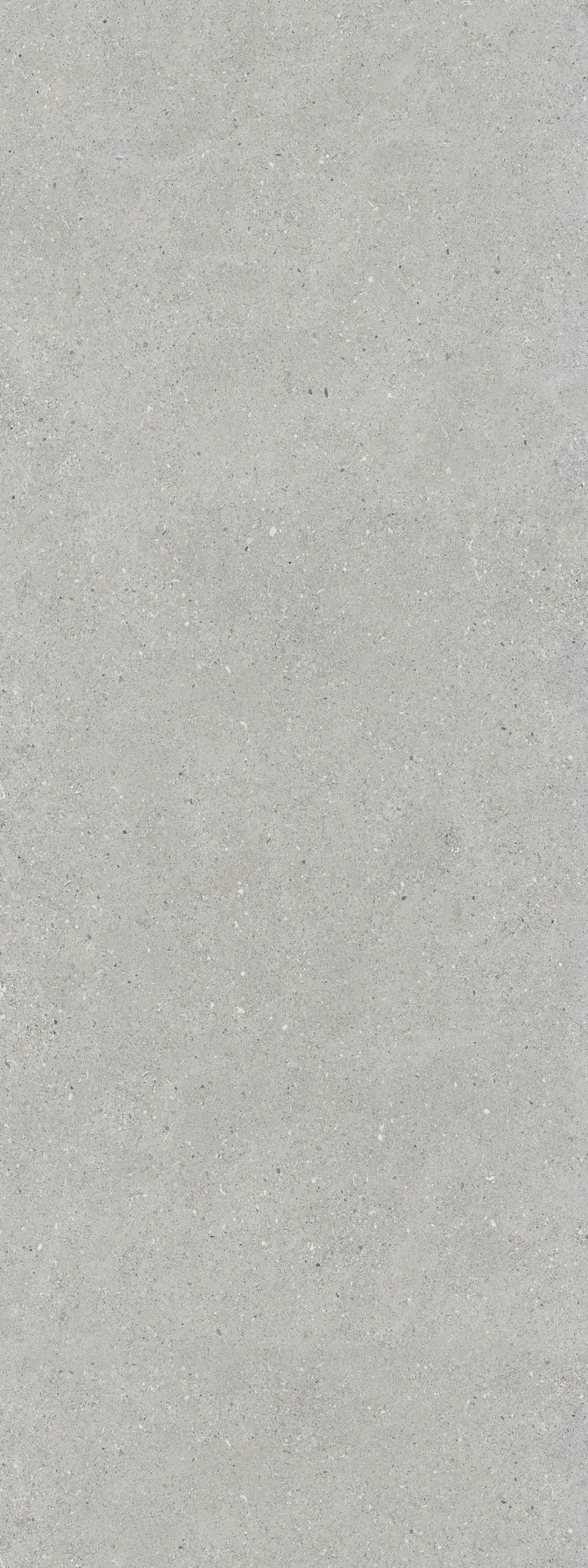 Grey Fjord · F2