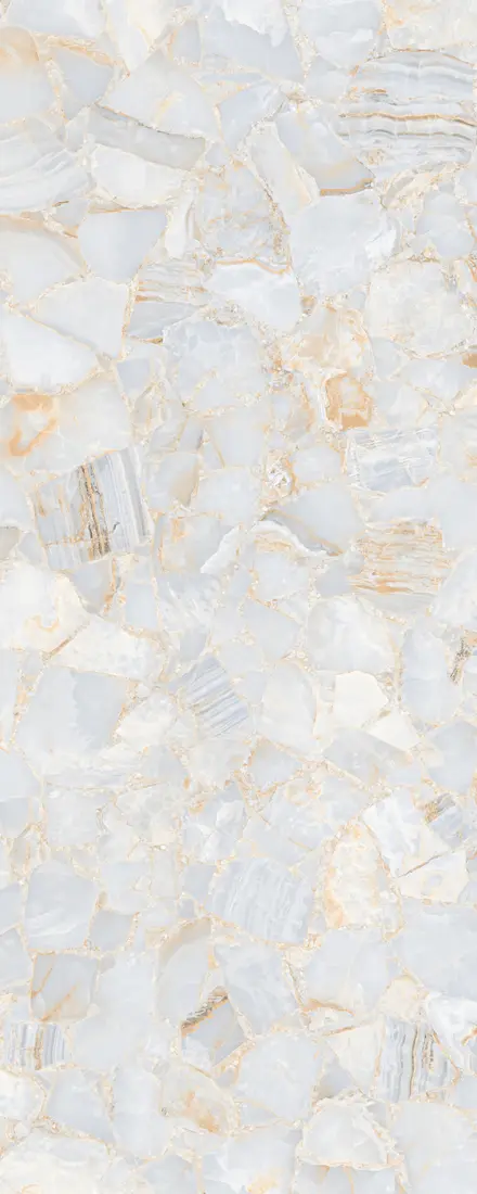 Ice Roxe