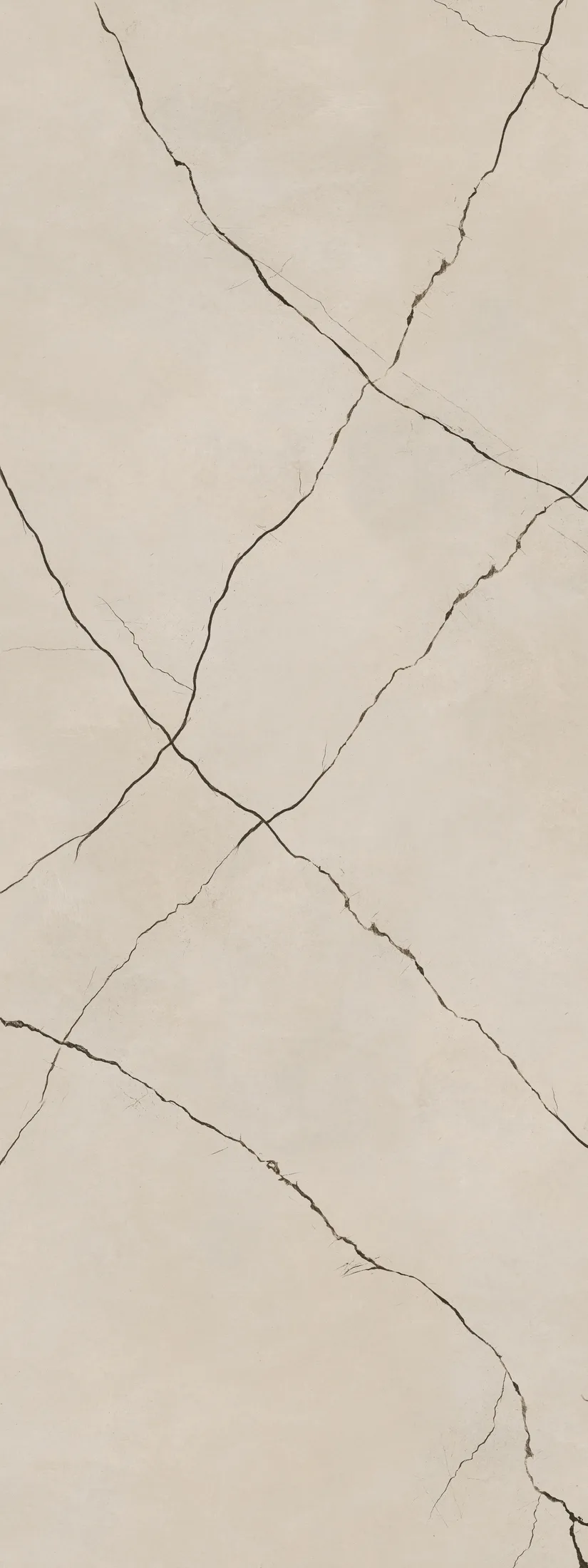 Imperiale Siena · F2