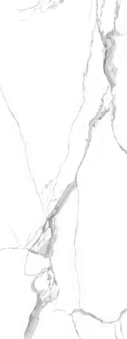 Invisible White-A