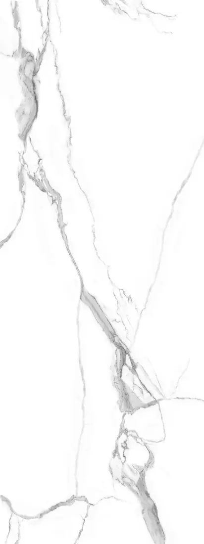Invisible White-B