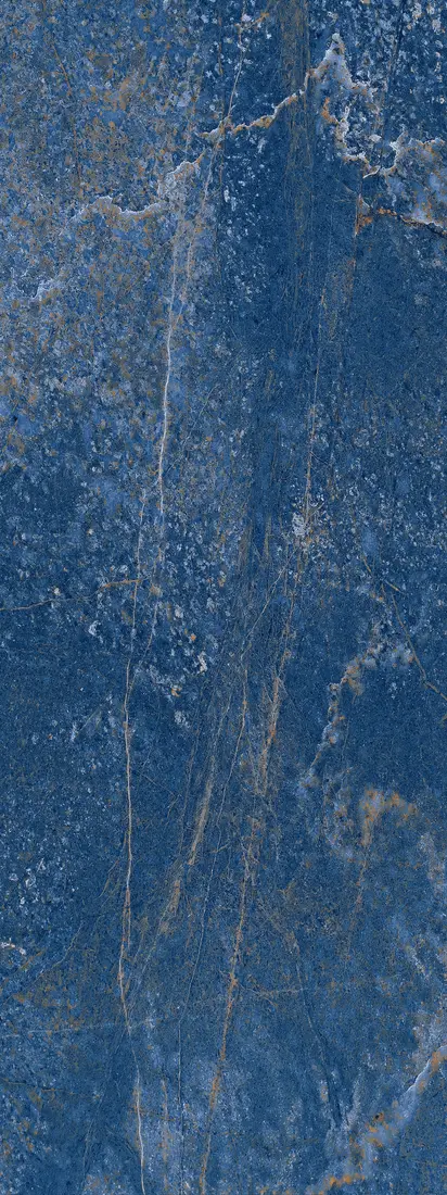 Lapis Azul
