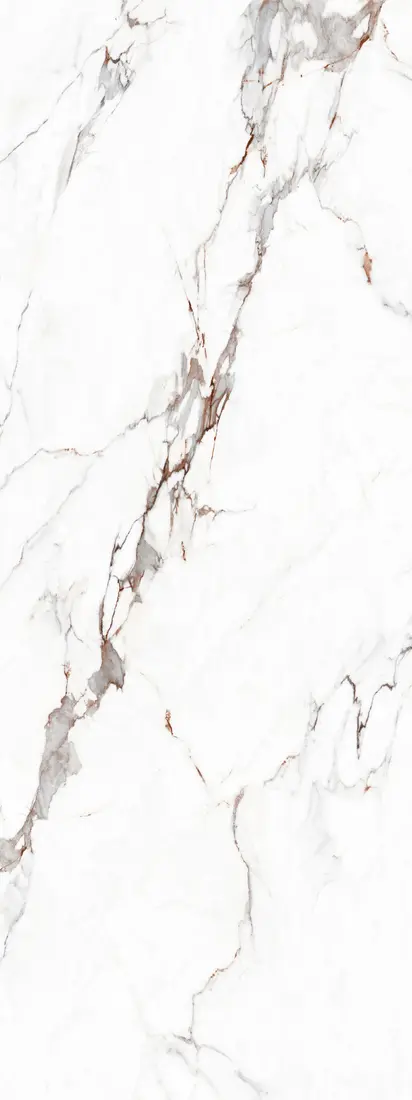 Lerox White