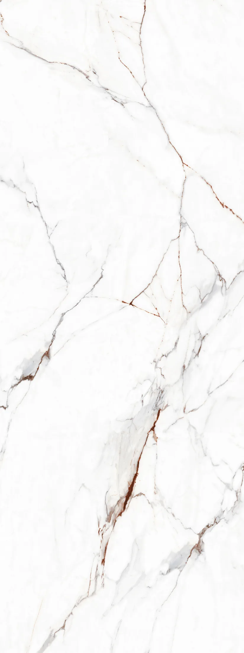 Lerox White · F2