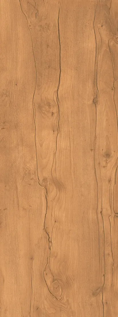 Linar Wood