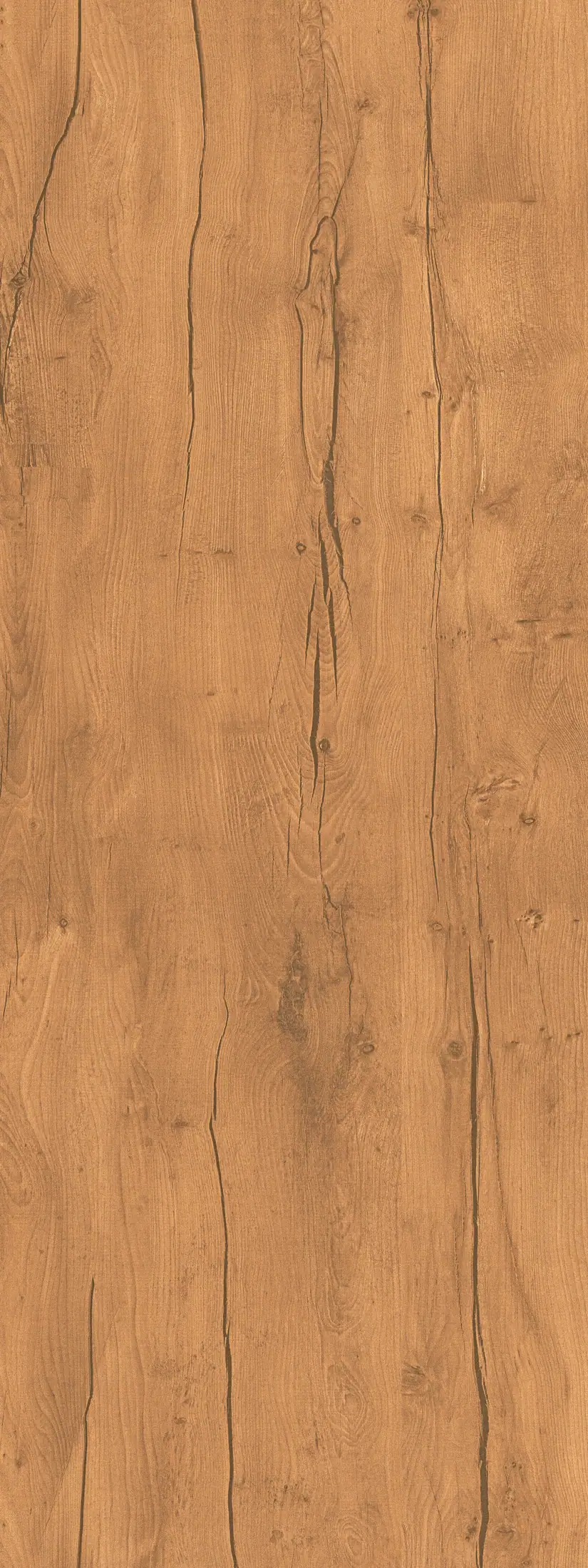 Linar Wood · F2