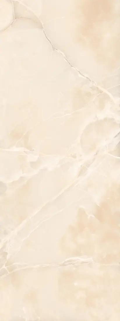 Lumix Ivory