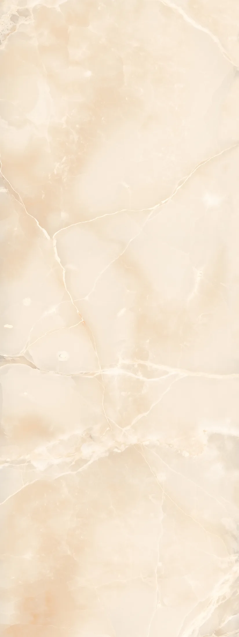 Lumix Ivory · F2