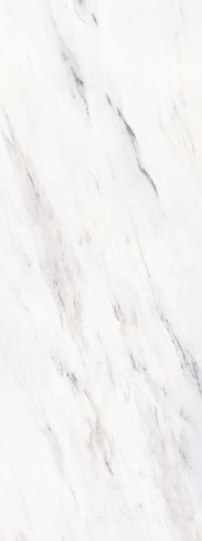 Magnetic White