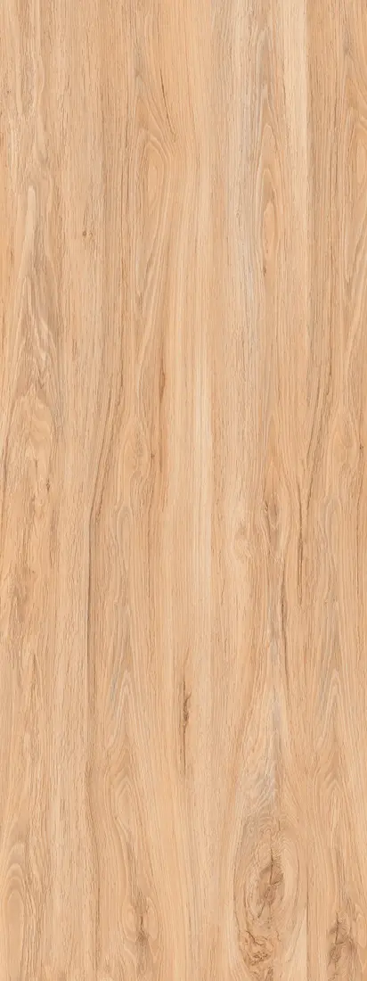 Maple Wood