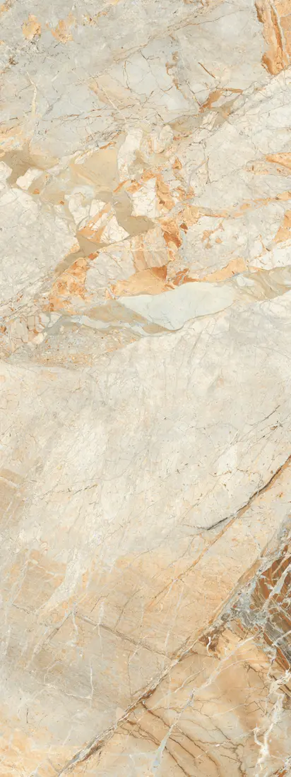 Marmo Breccia-A