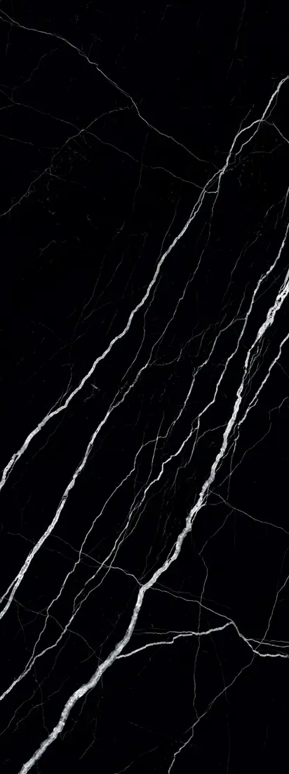 Marquina Fulmine