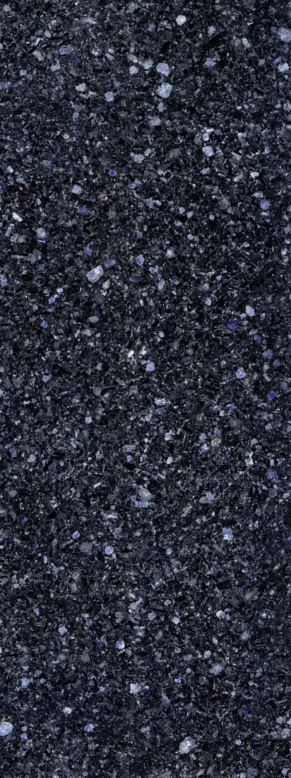 Matalix Blue