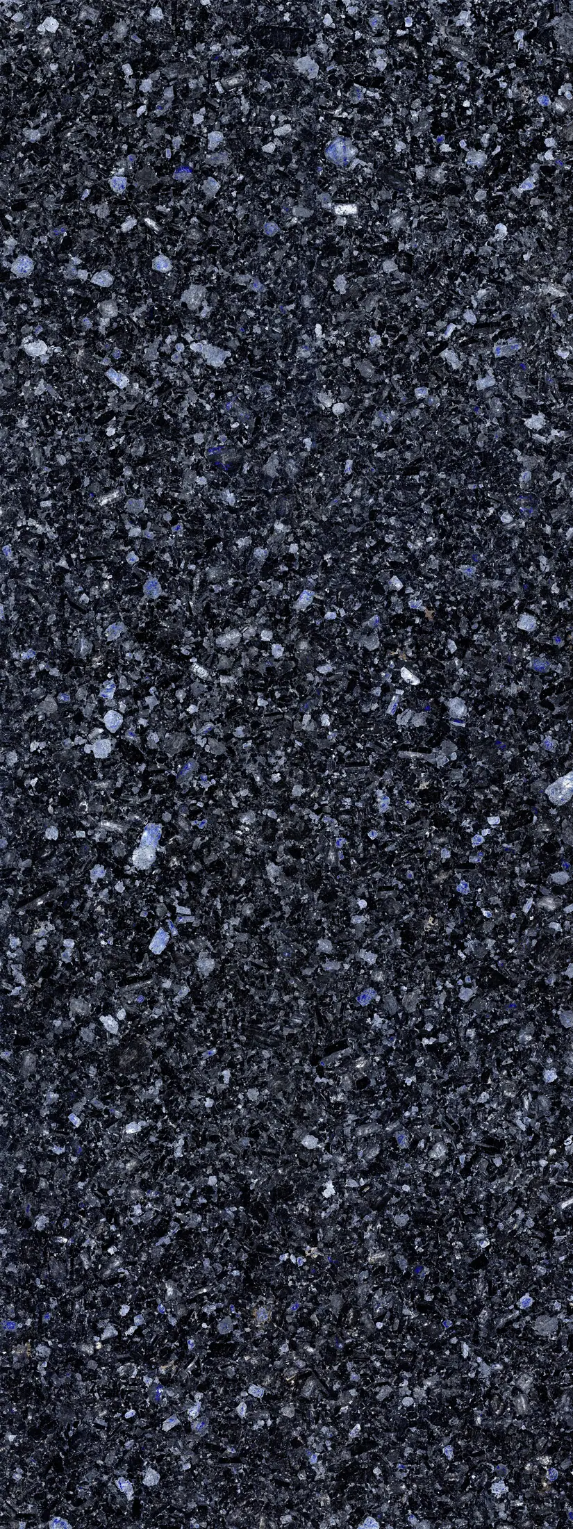 Matalix Blue · F2