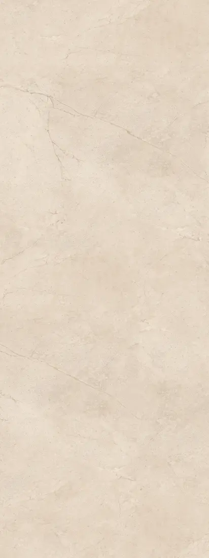 Mega Beige