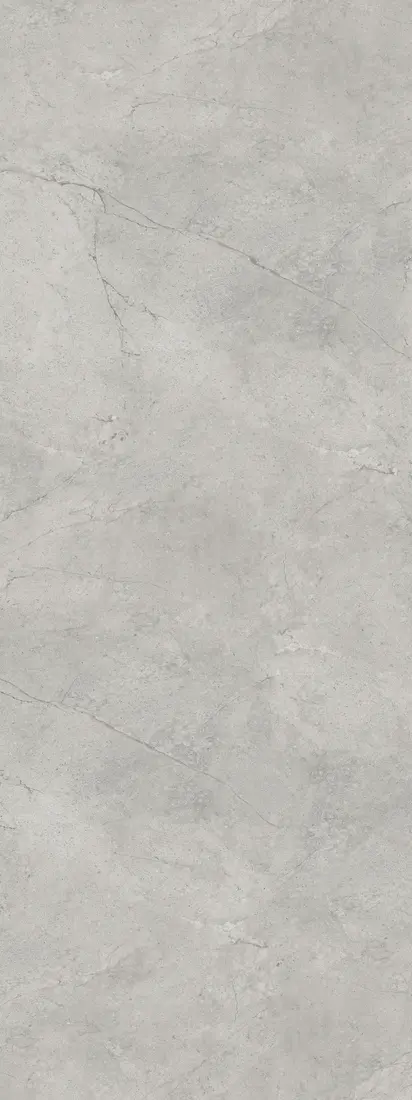 Mega Grey